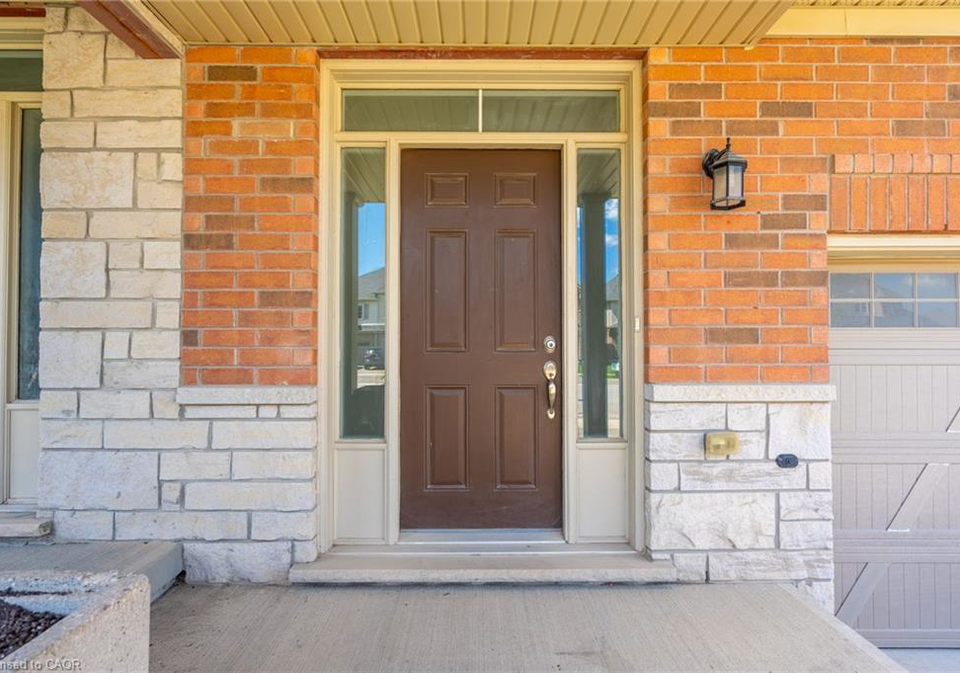 175-lormont-boulevard-stoney-creek-ontario-40861558