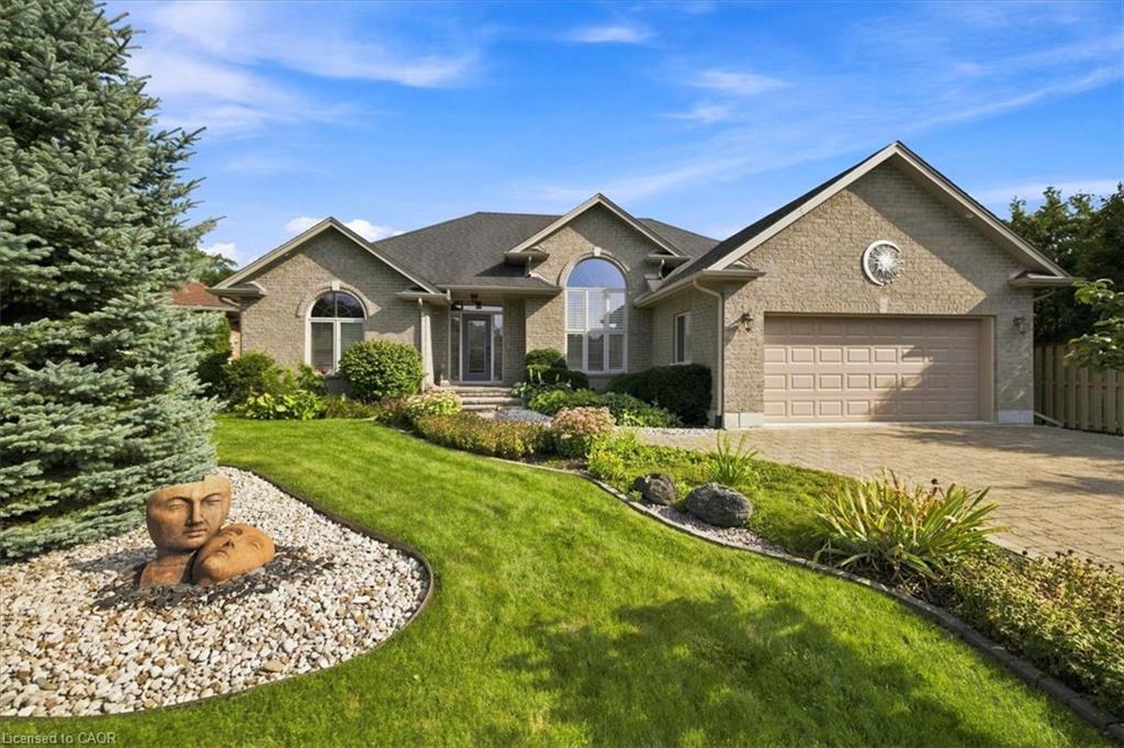 25-birch-avenue-port-dover-ontario-40861559