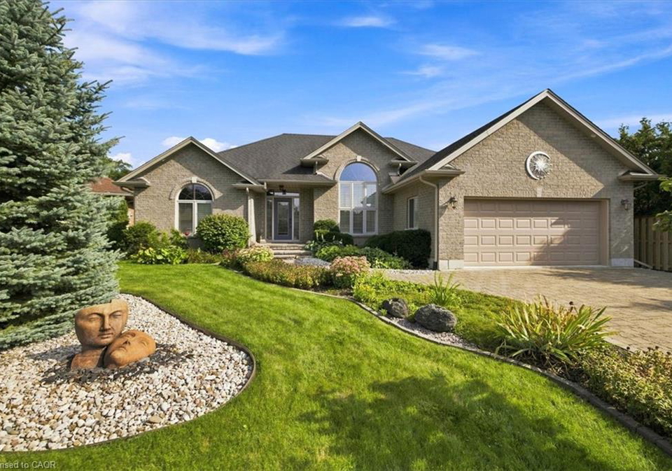 25-birch-avenue-port-dover-ontario-40861559