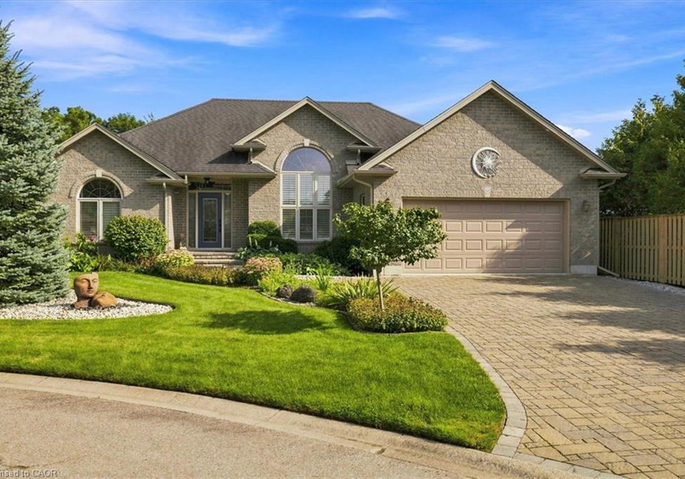 25-birch-avenue-port-dover-ontario-40861559