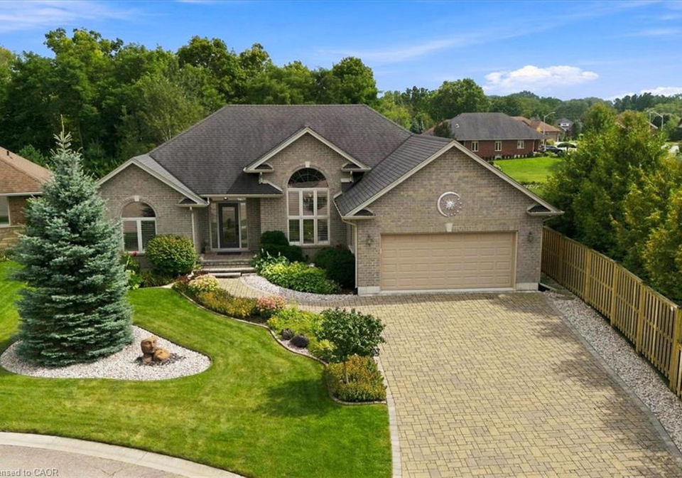 25-birch-avenue-port-dover-ontario-40861559