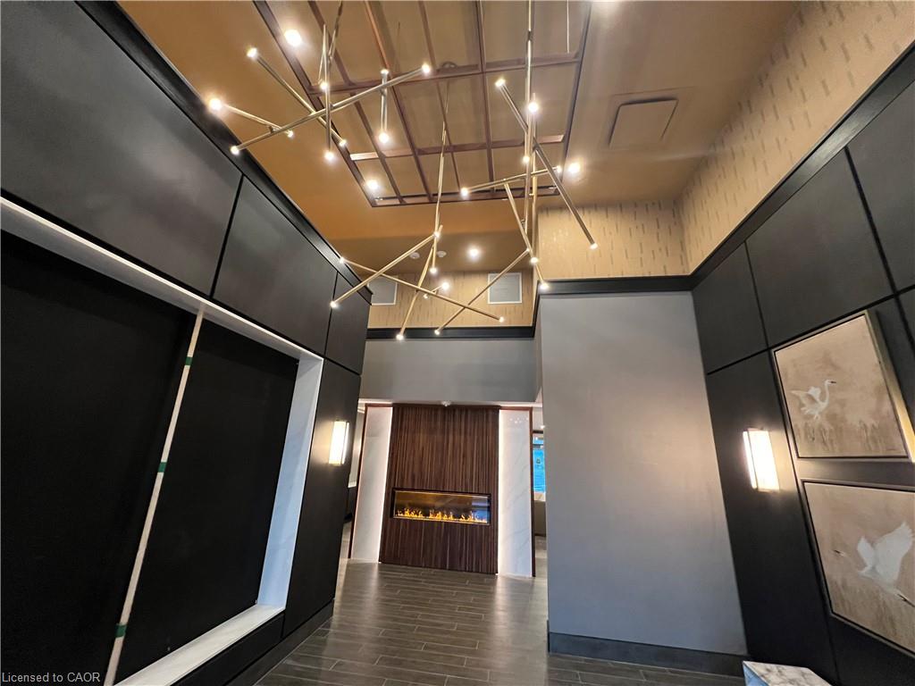 470-dundas-st-e-ss-street-e-waterdown-ontario-40861561