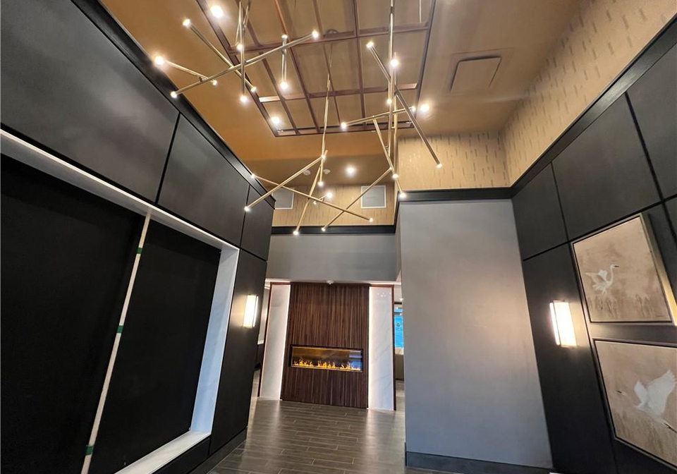 470-dundas-st-e-ss-street-e-waterdown-ontario-40861561
