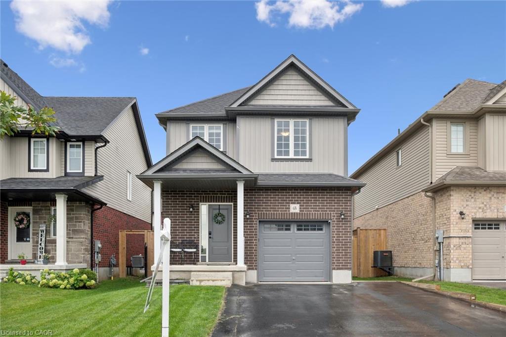 65-miranda-path-elmira-ontario-40861562