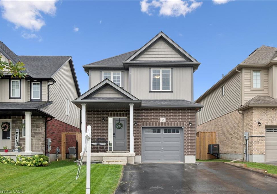 65-miranda-path-elmira-ontario-40861562