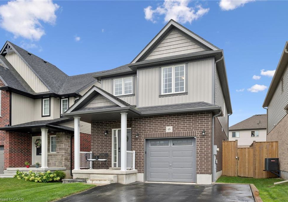 65-miranda-path-elmira-ontario-40861562