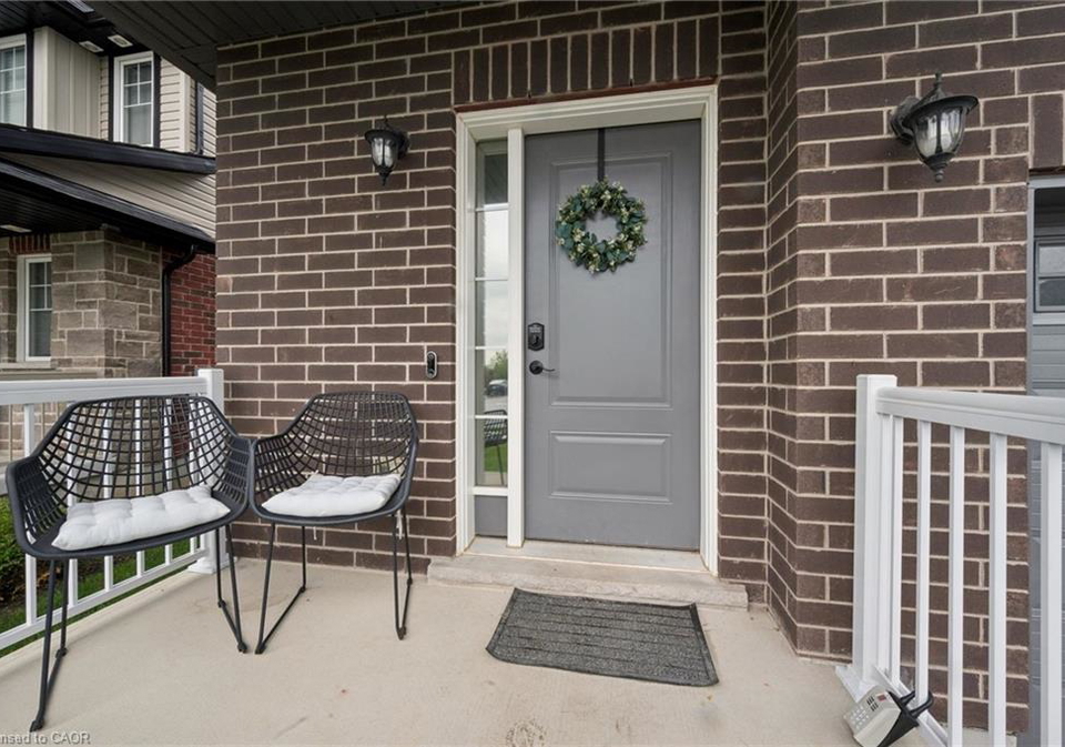 65-miranda-path-elmira-ontario-40861562