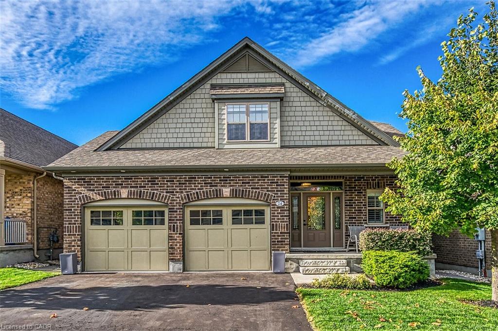 24-chestnut-drive-rockwood-ontario-40861567