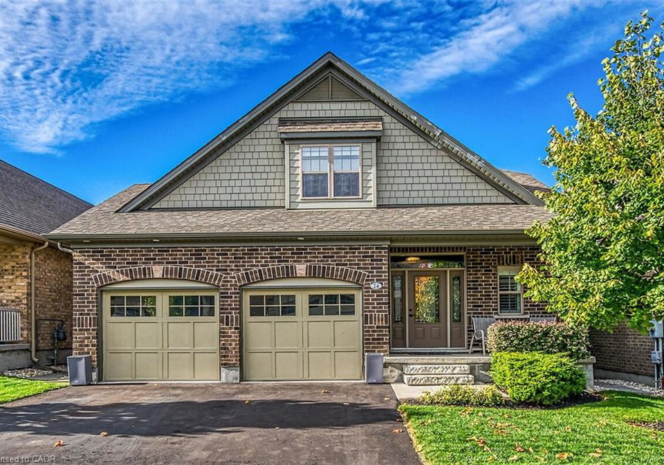 24-chestnut-drive-rockwood-ontario-40861567