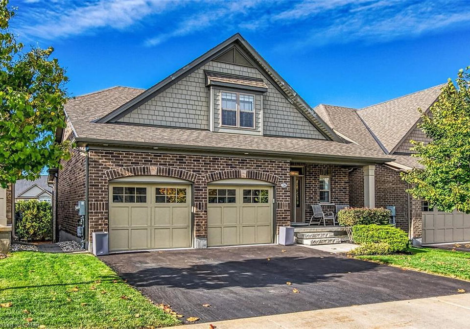 24-chestnut-drive-rockwood-ontario-40861567