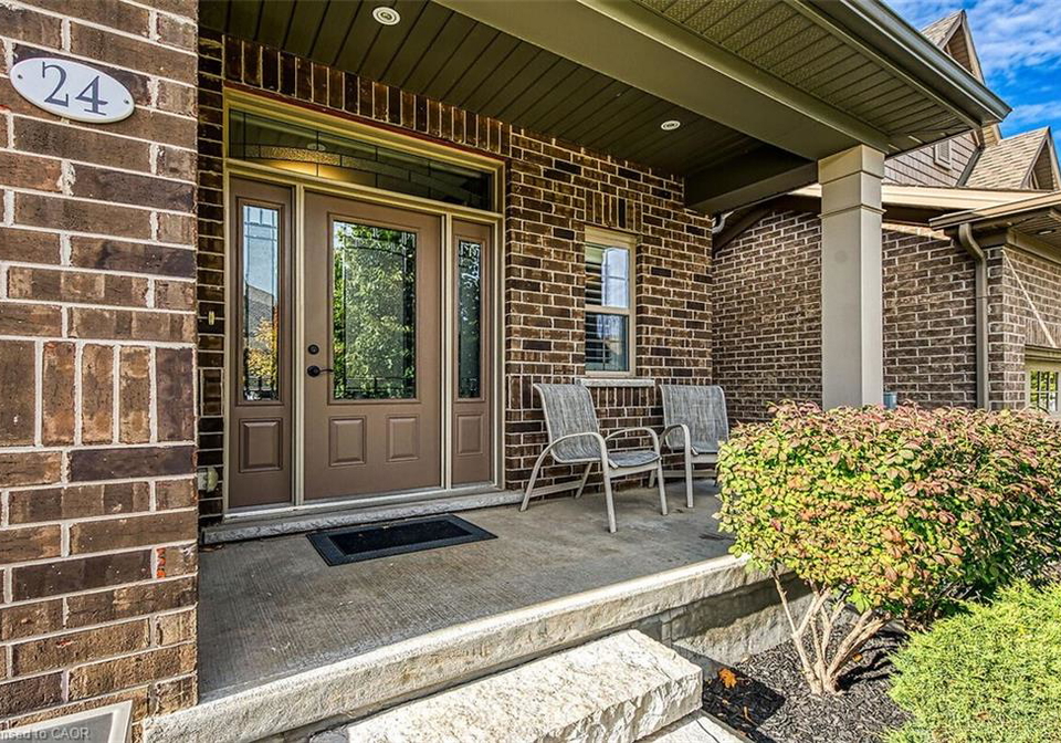 24-chestnut-drive-rockwood-ontario-40861567