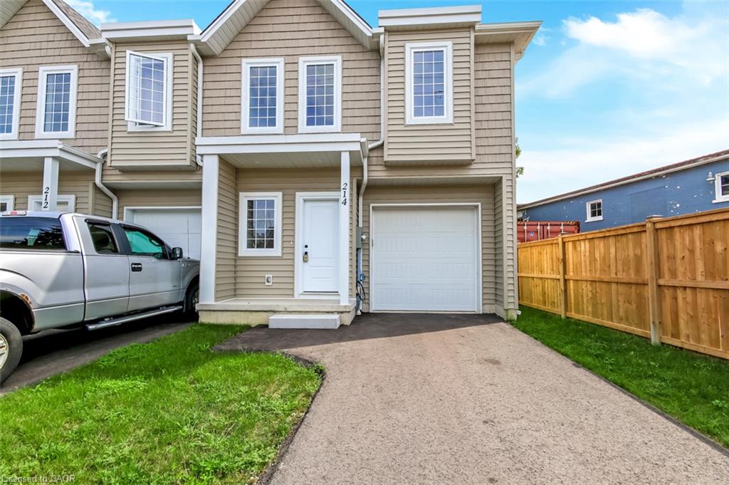 214-william-street-delhi-ontario-40861569