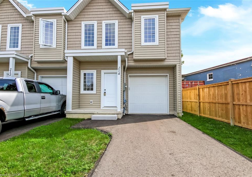 214-william-street-delhi-ontario-40861569