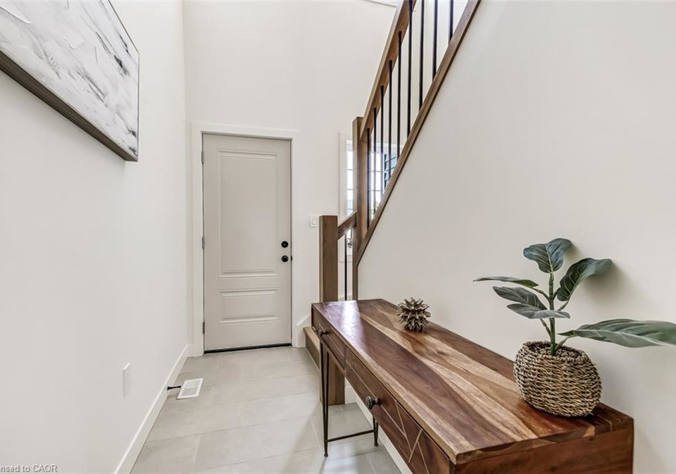 214-william-street-delhi-ontario-40861569