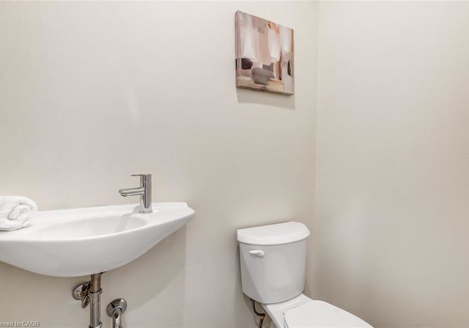 214-william-street-delhi-ontario-40861569