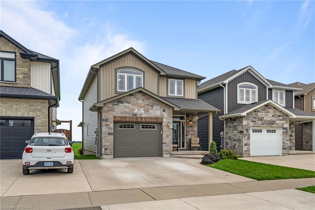 95-lafayette-street-e-jarvis-ontario-40861571