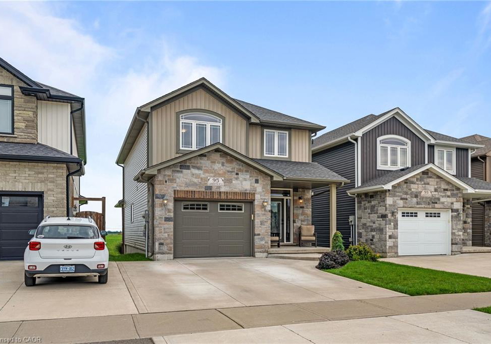 95-lafayette-street-e-jarvis-ontario-40861571
