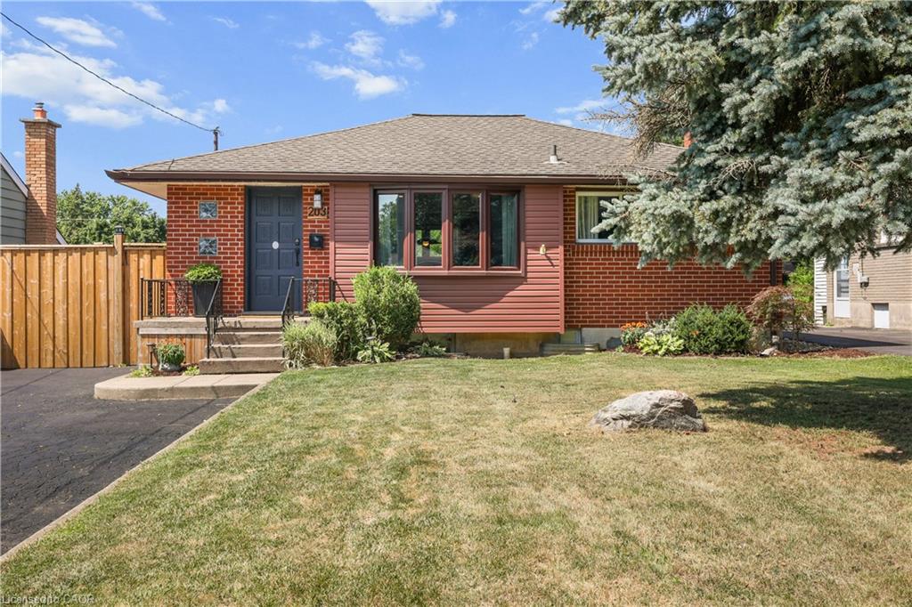 203-merlin-crescent-london-ontario-40861576