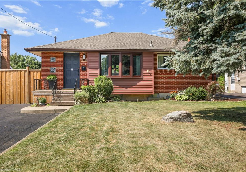 203-merlin-crescent-london-ontario-40861576