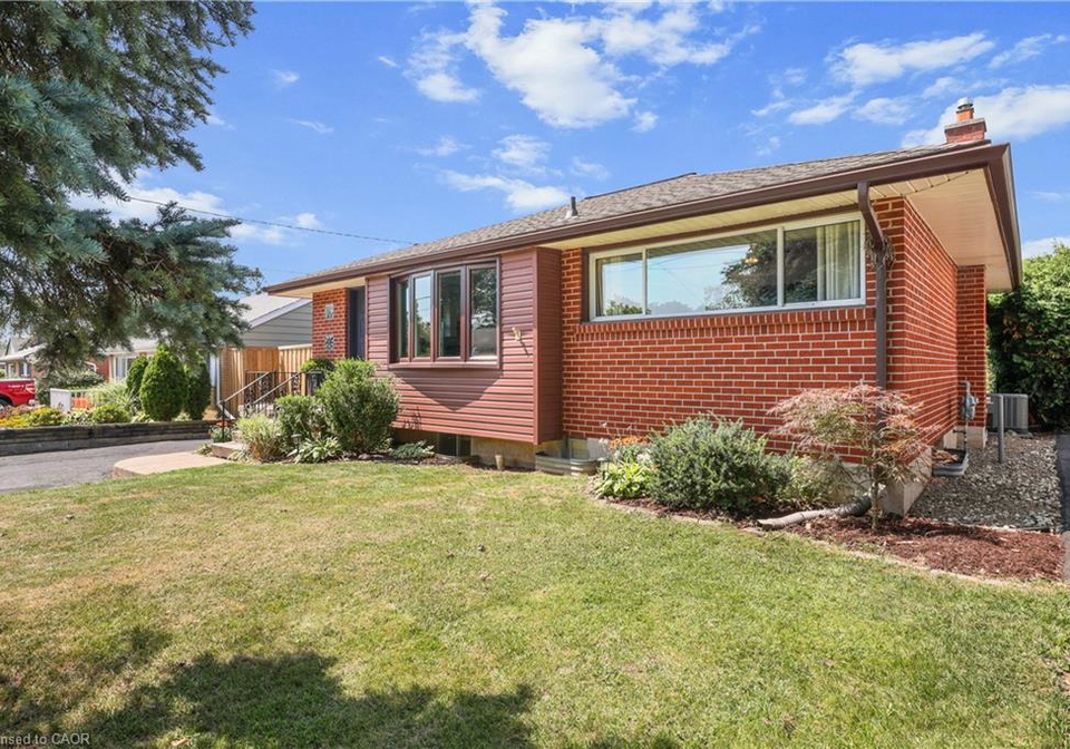 203-merlin-crescent-london-ontario-40861576