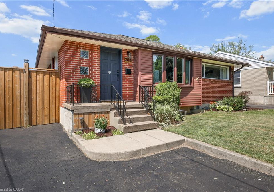 203-merlin-crescent-london-ontario-40861576