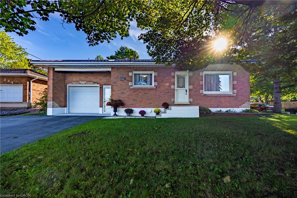343-delcrest-avenue-delhi-ontario-40861578