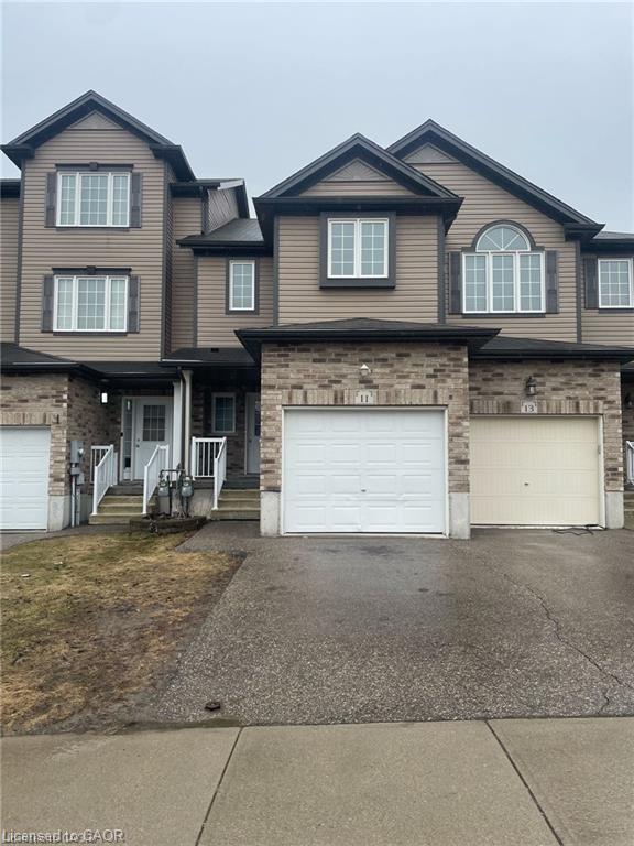 11-sorrento-street-kitchener-ontario-40861579
