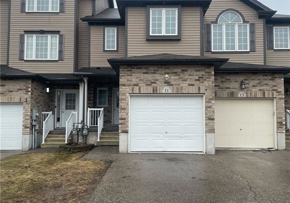 11-sorrento-street-kitchener-ontario-40861579