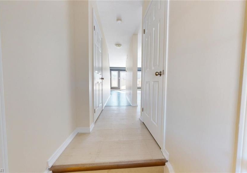 11-sorrento-street-kitchener-ontario-40861579