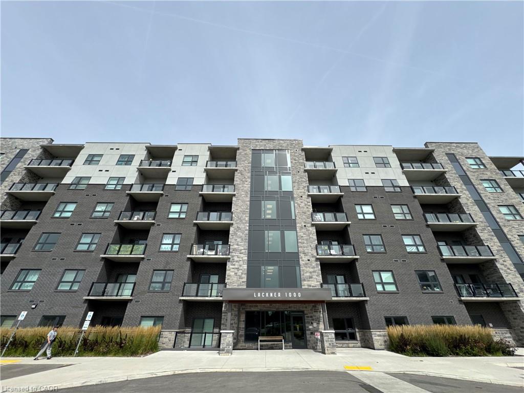 1000-lackner-place-kitchener-ontario-40861580