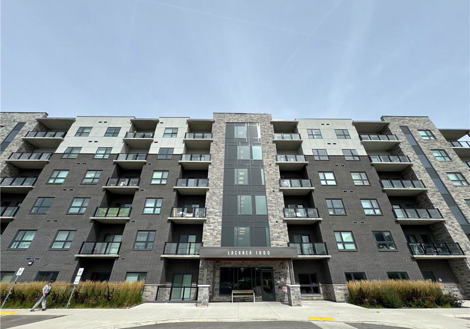 1000-lackner-place-kitchener-ontario-40861580