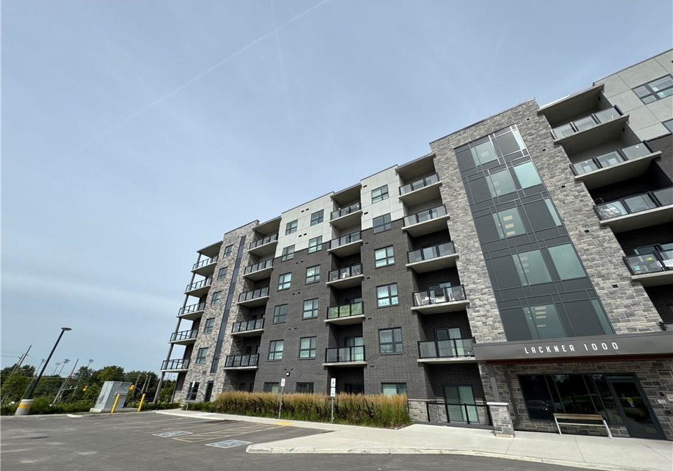 1000-lackner-place-kitchener-ontario-40861580