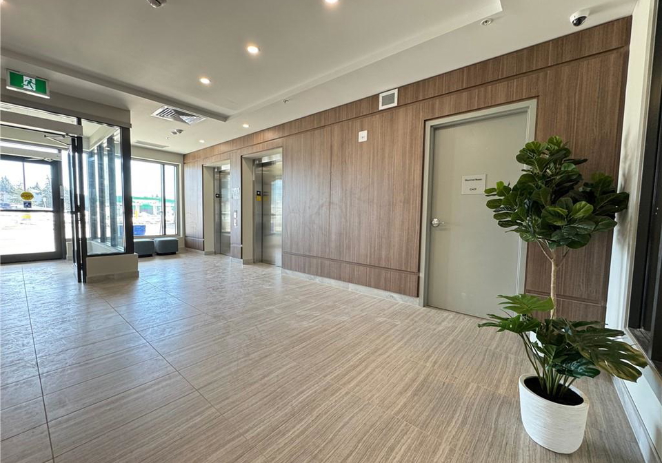 1000-lackner-place-kitchener-ontario-40861580