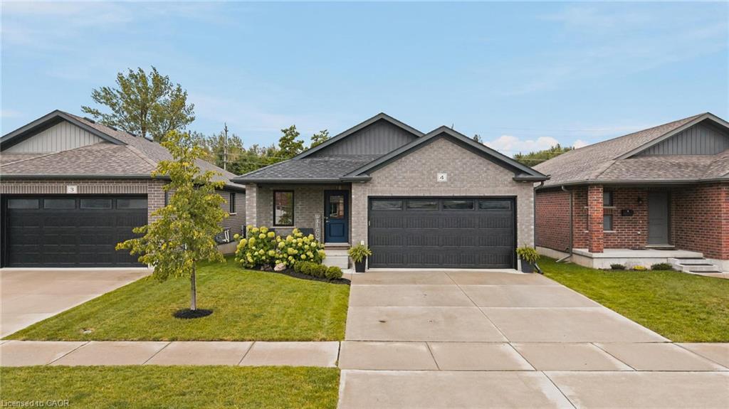 4-parkmeadow-place-listowel-ontario-40861583