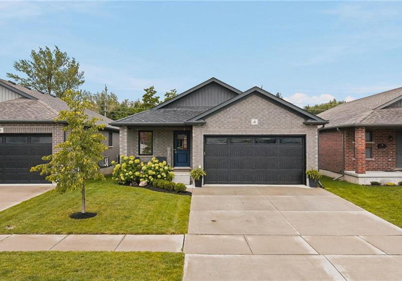 4-parkmeadow-place-listowel-ontario-40861583