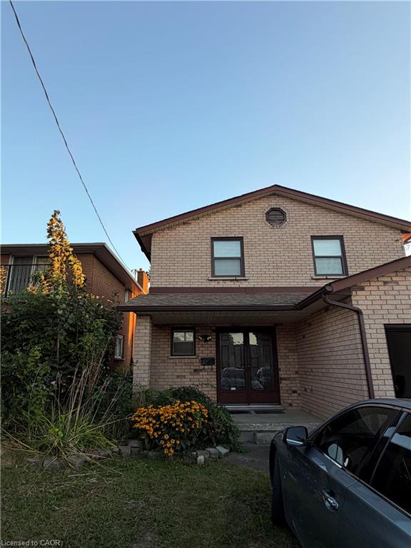 746-limeridge-road-e-hamilton-ontario-40861587