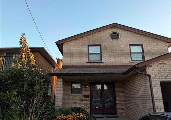 746-limeridge-road-e-hamilton-ontario-40861587