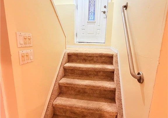 746-limeridge-road-e-hamilton-ontario-40861587