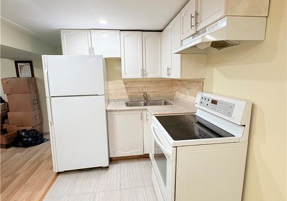 746-limeridge-road-e-hamilton-ontario-40861587