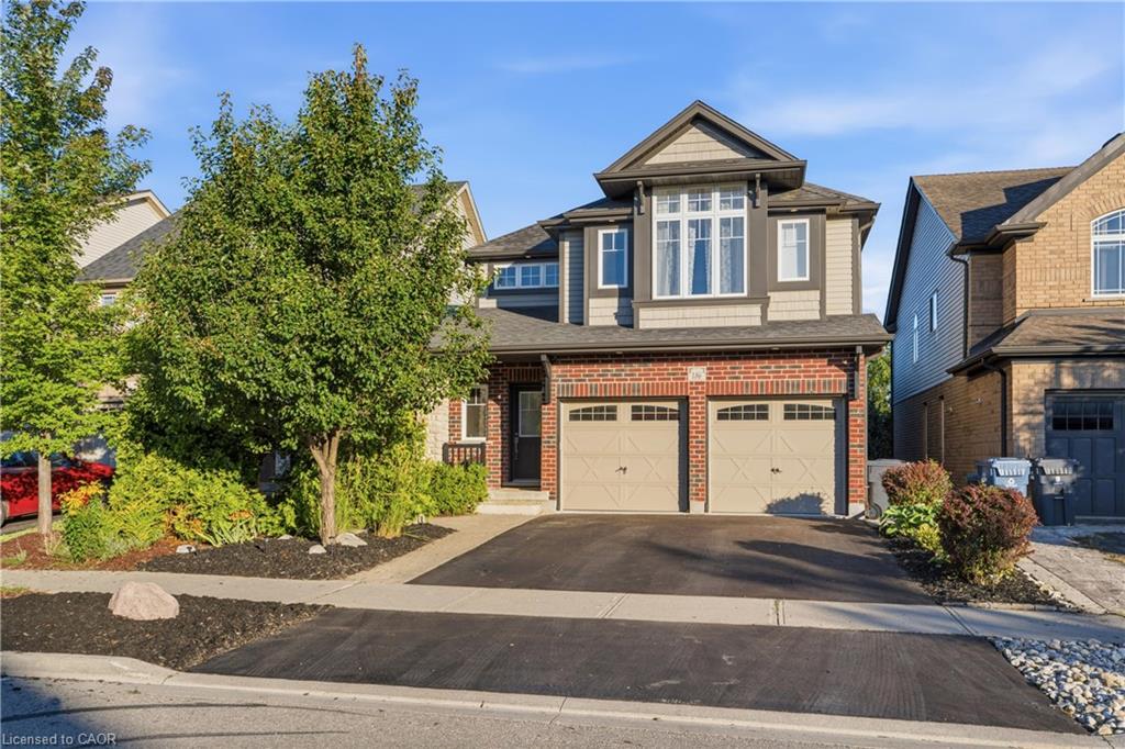 186-goodwin-drive-guelph-ontario-40861588