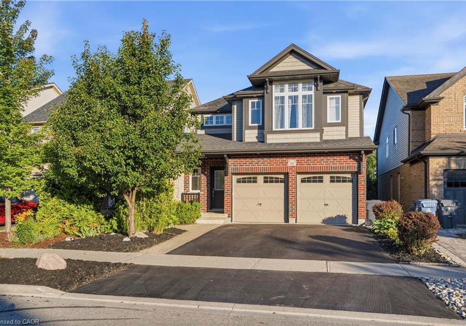 186-goodwin-drive-guelph-ontario-40861588