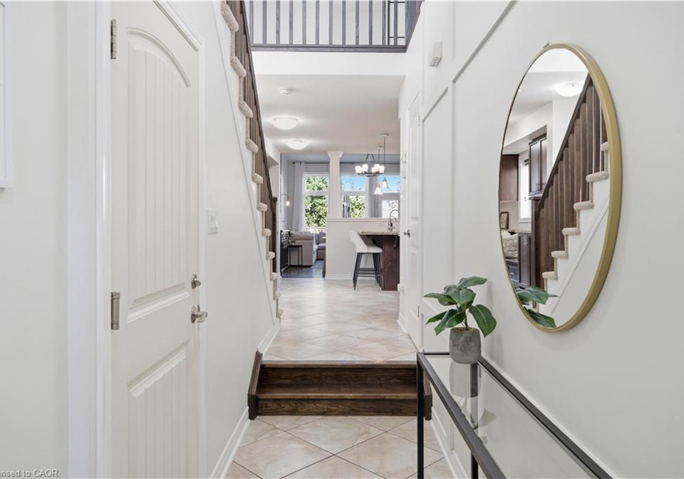 186-goodwin-drive-guelph-ontario-40861588