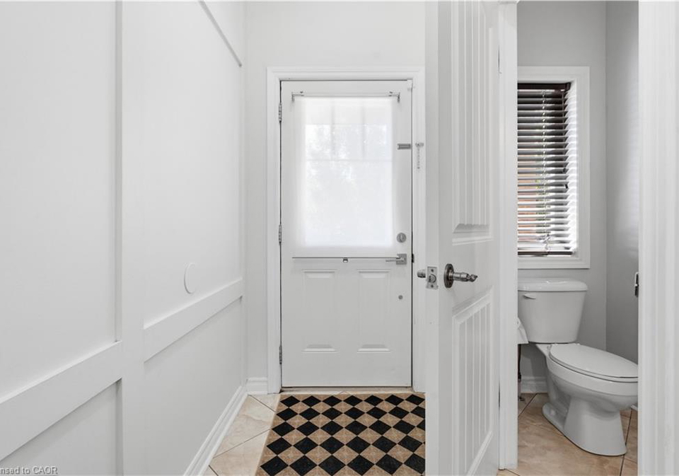 186-goodwin-drive-guelph-ontario-40861588