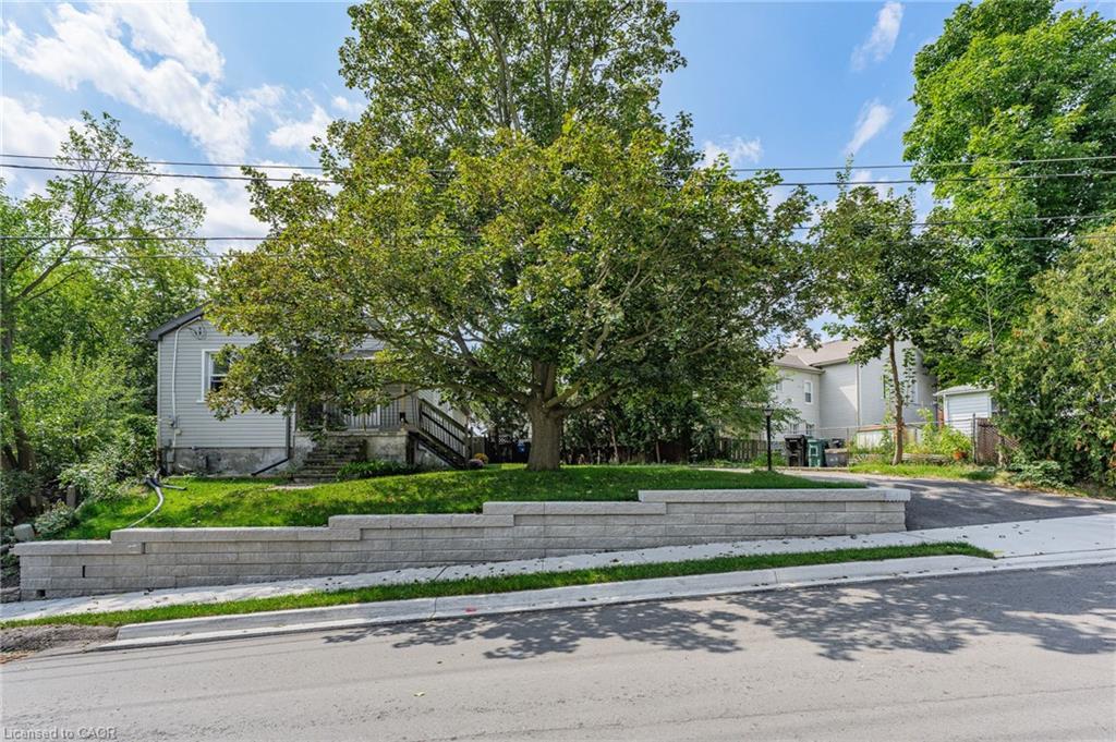 15-kerr-street-cambridge-ontario-40861591