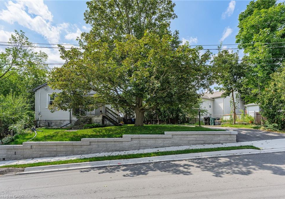 15-kerr-street-cambridge-ontario-40861591