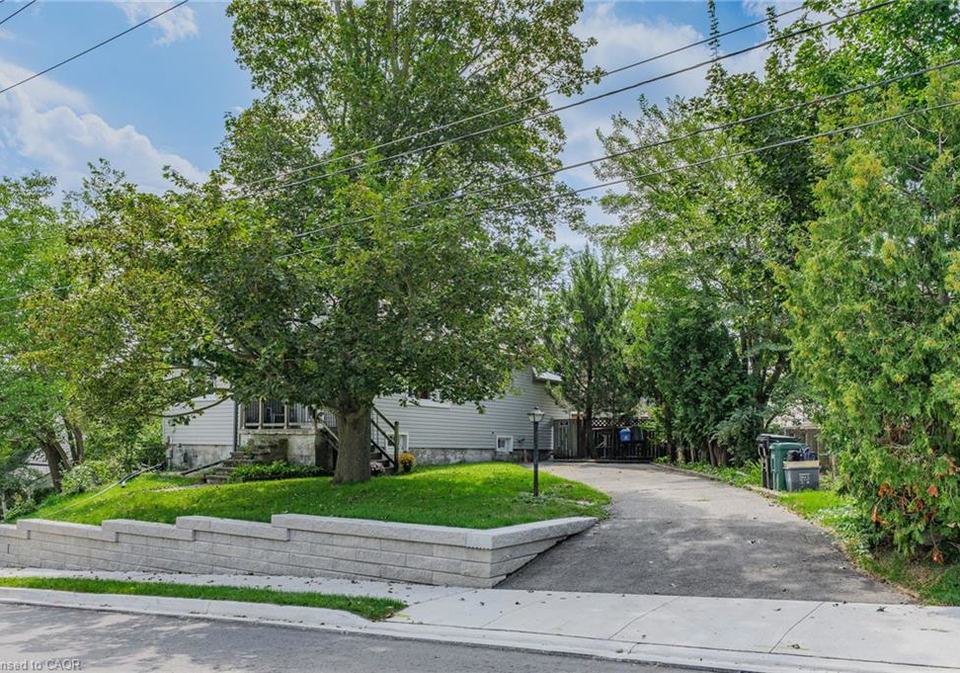 15-kerr-street-cambridge-ontario-40861591