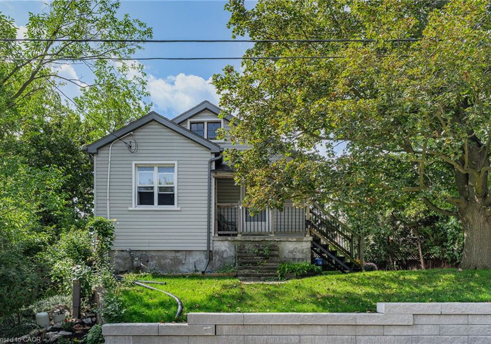 15-kerr-street-cambridge-ontario-40861591
