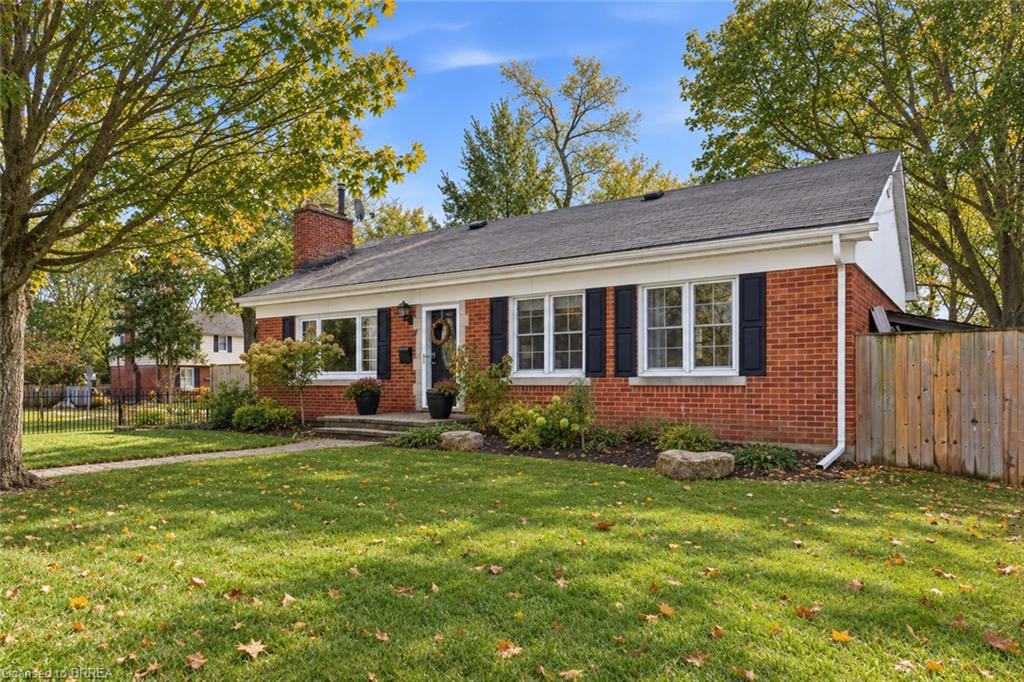 2-hillier-crescent-brantford-ontario-40861593