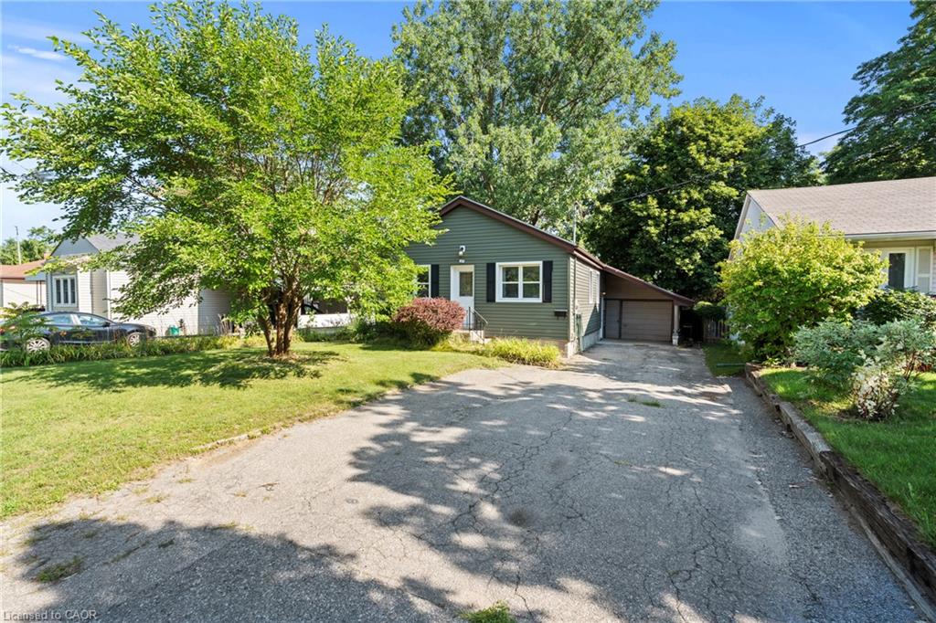 123-morton-avenue-brantford-ontario-40861594