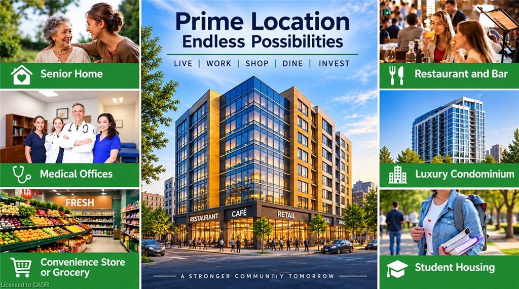 663-king-street-e-hamilton-ontario-40861595